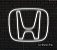 Honda  - Luminária em Neon de LED (A=25cm x L=31cm) - Imagem 1