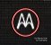 Motorola - Luminária em Neon de LED (A=27cm x L=27cm) - Imagem 10