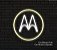 Motorola - Luminária em Neon de LED (A=27cm x L=27cm) - Imagem 4