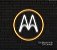 Motorola - Luminária em Neon de LED (A=27cm x L=27cm) - Imagem 6