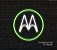 Motorola - Luminária em Neon de LED (A=27cm x L=27cm) - Imagem 9