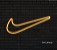 Nike - Luminária em Neon de LED (A=10cm x L=27cm) - Imagem 6