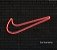 Nike - Luminária em Neon de LED (A=10cm x L=27cm) - Imagem 10
