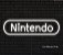 Nintendo - Luminária em Neon de LED (A=14cm x L=55cm) - Imagem 2
