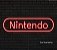 Nintendo - Luminária em Neon de LED (A=14cm x L=55cm) - Imagem 3