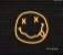 Nirvana - Luminária em Neon de LED (A=28cm x L=30cm) - Imagem 7