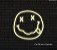 Nirvana - Luminária em Neon de LED (A=28cm x L=30cm) - Imagem 4