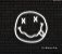 Nirvana - Luminária em Neon de LED (A=28cm x L=30cm) - Imagem 5
