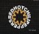 Red Hot Chilli Peppers - Luminária em Neon de LED (A=27cm x L=27cm) - Imagem 7