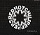 Red Hot Chilli Peppers - Luminária em Neon de LED (A=27cm x L=27cm) - Imagem 4