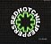 Red Hot Chilli Peppers - Luminária em Neon de LED (A=27cm x L=27cm) - Imagem 10