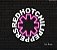Red Hot Chilli Peppers - Luminária em Neon de LED (A=27cm x L=27cm) - Imagem 8