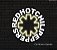 Red Hot Chilli Peppers - Luminária em Neon de LED (A=27cm x L=27cm) - Imagem 5