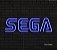 SEGA - Luminária em Neon de LED (A=15cm x L=54cm) - Imagem 1