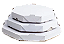 CAIXA DE PIZZA OITAVADA 25CM - Imagem 5