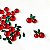 Kit cerejinha - Imagem 1