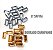 Baguete 5x10 c/20 - Imagem 4