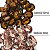 Octogonal 10x14 c/10 - Imagem 2