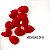 Gota 10x14 c/10 - Imagem 5