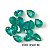 Gota 10x14 c/10 - Imagem 3
