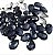 Gota 10x14 c/10 - Imagem 4