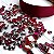 Kit tiara larga Amelie - Imagem 2