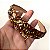 Kit tiara larga Mel - Imagem 2