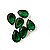 Gota 13x18 c/6 - Imagem 1