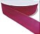 Fita de veludo pink 38 - Imagem 1
