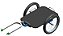 Carretinha bike BK 002 S - Imagem 1