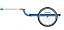 Carretinha bike BK 002 S - Imagem 5