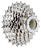 Cassete Shimano 9 velocidades - Imagem 3