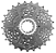 Cassete Shimano 9 velocidades - Imagem 4