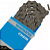 Corrente Shimano 9V - Imagem 2