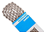 Corrente Shimano 9V - Imagem 3