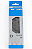 Corrente Shimano 9V - Imagem 4