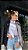 Blazer alfaiataria TRT - Imagem 1