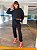 Cropped TRT - Imagem 8