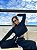 Cropped TRT - Imagem 3