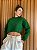 Calça pantalona The Real Style - Imagem 8
