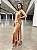 Sleep Dress everything - Imagem 8