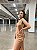 Sleep Dress everything - Imagem 5