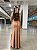 Sleep Dress everything - Imagem 7