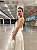 Sleep Dress everything - Imagem 2