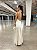 Sleep Dress everything - Imagem 3