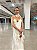 Sleep Dress everything - Imagem 1
