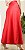 Saia Gloss - Imagem 2