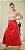 Saia Gloss - Imagem 1