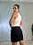 Regata Top Tank - PP - Imagem 2