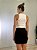 Regata Top Tank - PP - Imagem 3